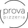 Prova Pizzeria