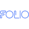 Folio