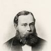 Gottlob Frege