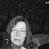 Ethel Portnoy