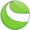Emotion Motors