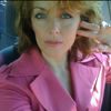 Alice Ripley