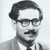 Sheikh Mujibur Rahman