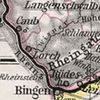 Rheingau
