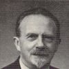 Christian Debois