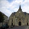La Chapelle-sur-Loire