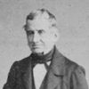 Giovanni Arrivabene