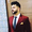 Siddharth Vanvani