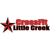 CrossFit Little Creek