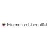 Information is Beautiful