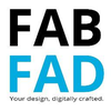 FABFAD