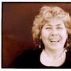 Marilyn Singer