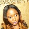 Good Hair