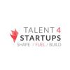 Talent4Startups