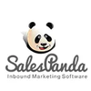 Salespanda