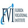 Florida Vocational Institute