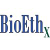BioEthx