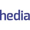 Hedia
