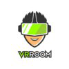 VR Room