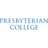 Presbyterian College