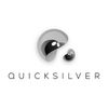 Quicksilver Protocol