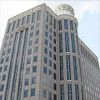 CNL Center City Commons