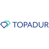 Topadur Pharma