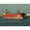 MV Moscow University