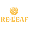 RE-LEAF