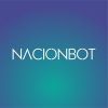 Nacionbot