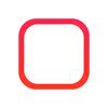 Icon8