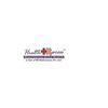 Health Plus Xpress