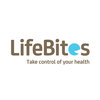 LifeBites