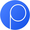 Pavo Iot