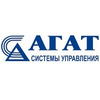 AGAT-SYSTEM