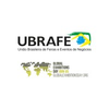 Ubrafe
