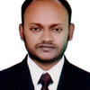 Palash Gupta