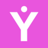 youengine