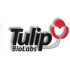 Tulip Biolabs