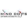 Mind Dots Software Systems