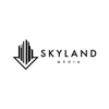 Skyland Films Ltd
