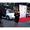 Calgary International Film Festival