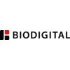 BioDigital