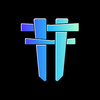 Teritori Network