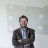 Iwan Wirth