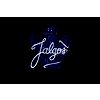 Jalgos