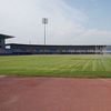 Akdeniz University Stadium