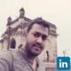 Wasim Ahamed