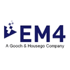 EM4