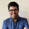 Nicolas Fuenzalida